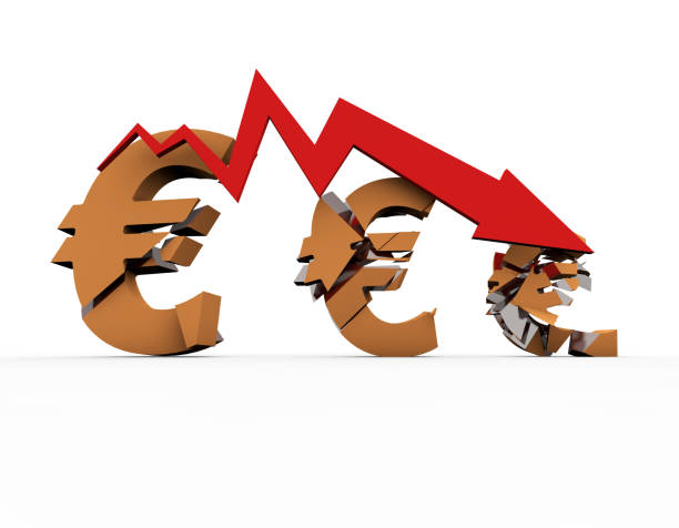 euro-and-sterling-under-fire-after-pmis,-swiss-franc-reverses-gains-–-thynkfx